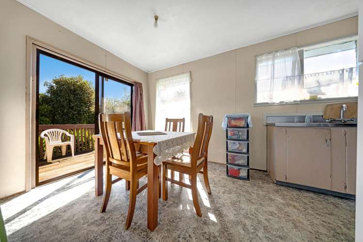 3 Kemble Close Mangere_7