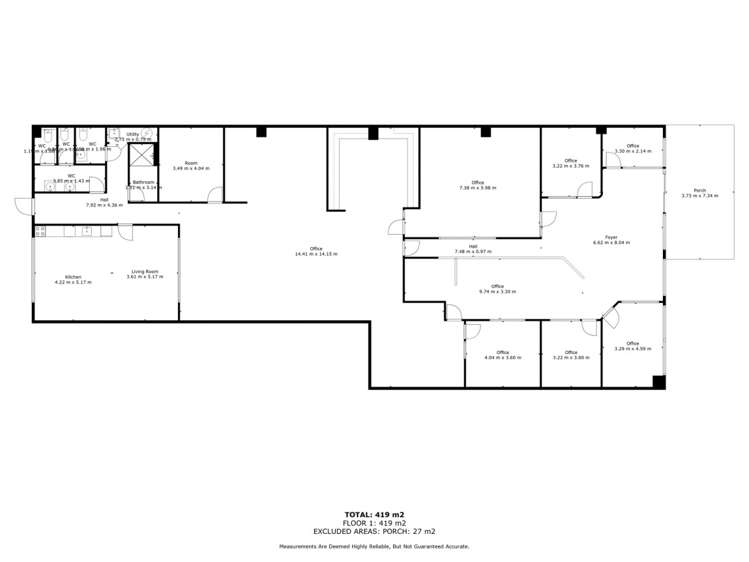 30-38 Commerce Street Whakatane_25