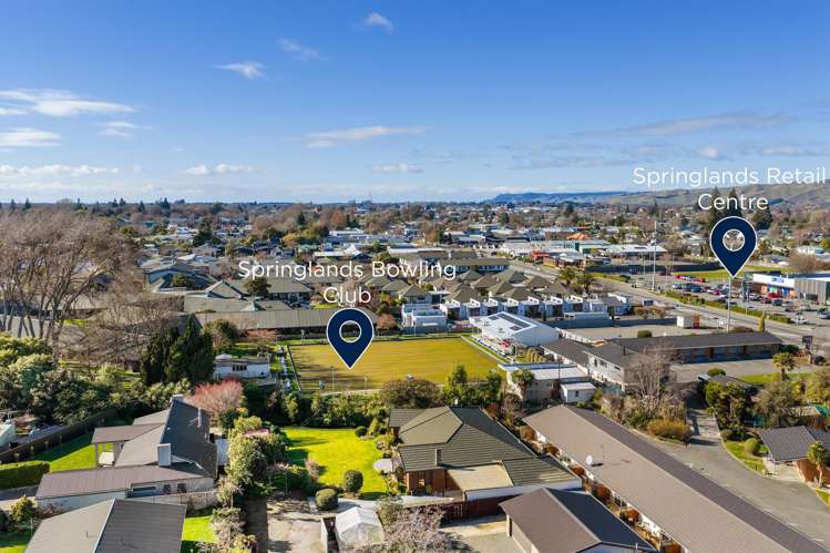 8A Murphys Road Springlands_28