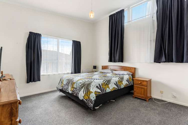 24 Pokapu Street Titirangi_12