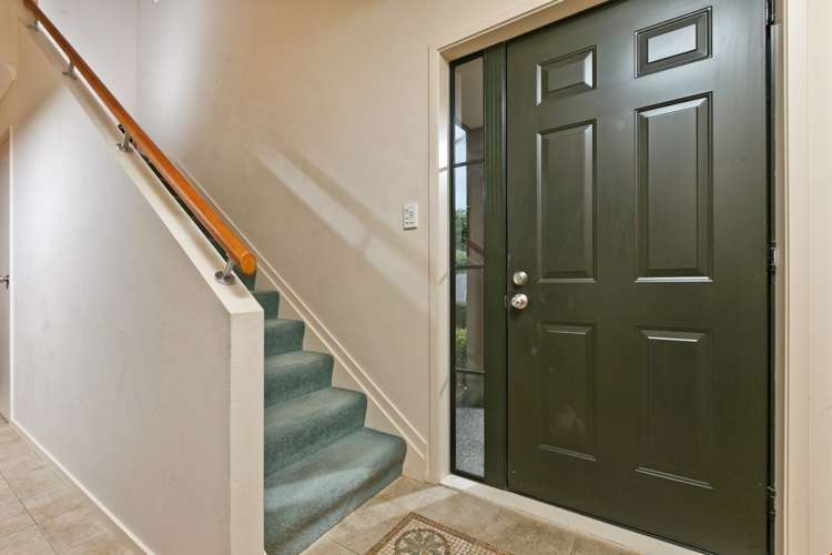 5 Nottingham Place Northcross_15