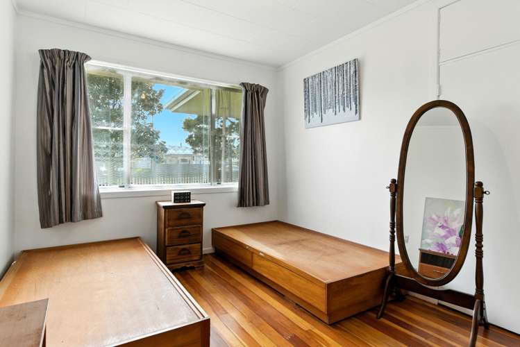 7 Henton Street Te Aroha_9