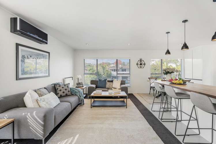 6 Steele Street_3