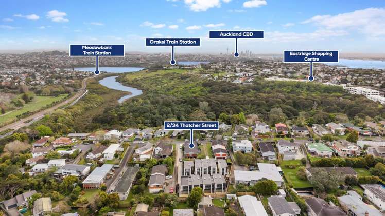 2/34 Thatcher Street Mission Bay_18