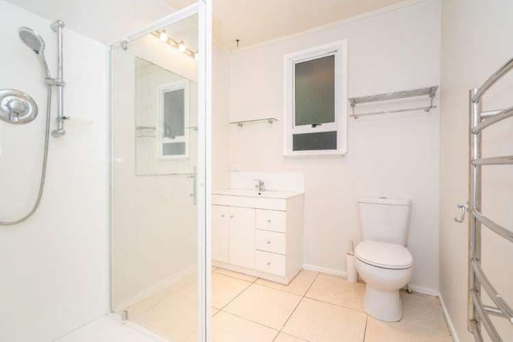 3 Tower Avenue Waverley_6