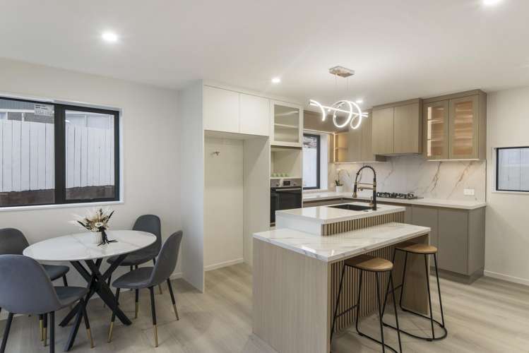 63D Harrington Road Henderson_8