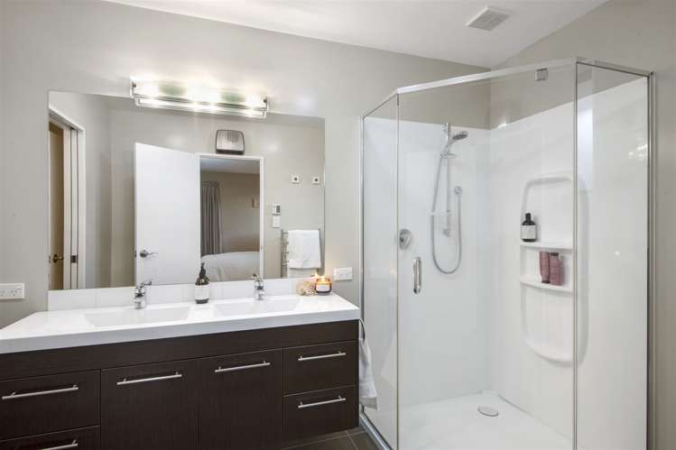 27b Montclare Avenue Ilam_14