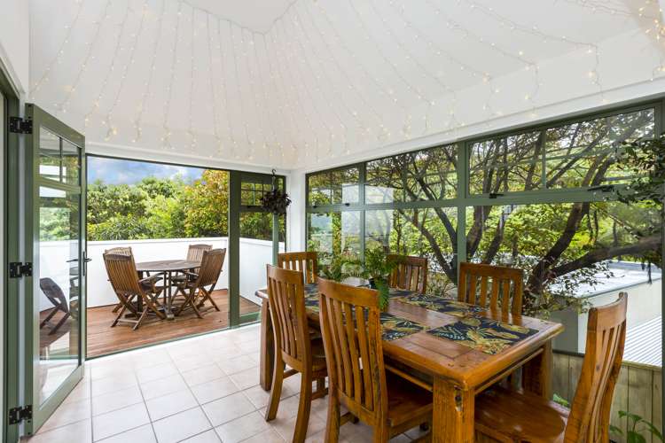 95 Viewmont Drive Harbour View_9