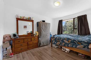 2/7 Elizabeth Avenue_4