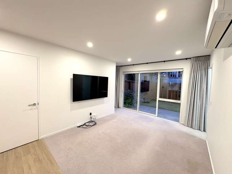 3/17 Ward Street Addington_9