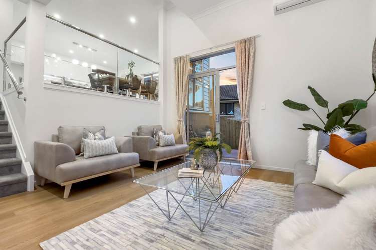 117b White Swan Road Mount Roskill_6