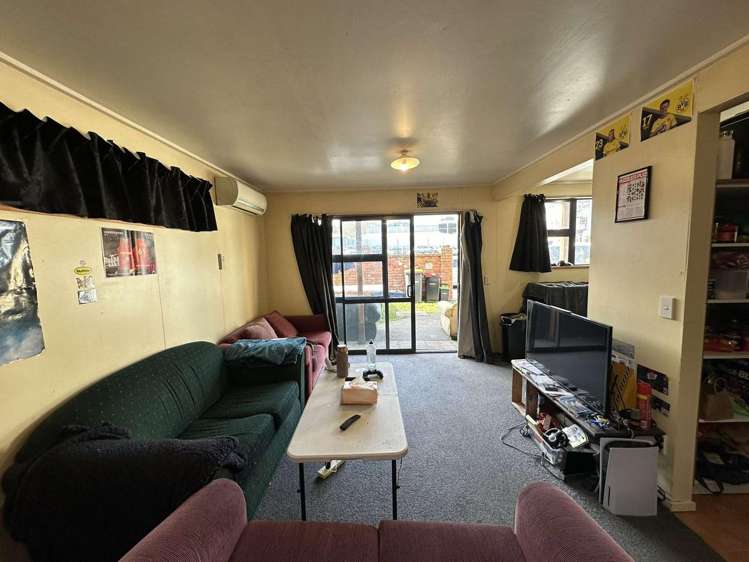 156 Albany Street North Dunedin_3