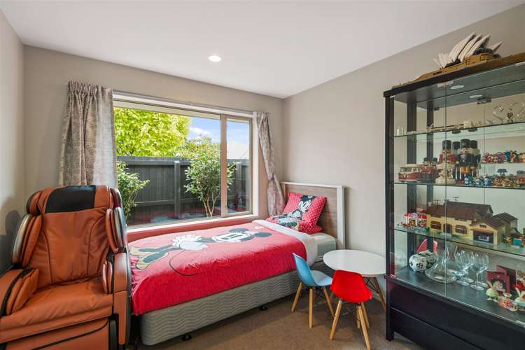 9 Sienna Court Aidanfield_8