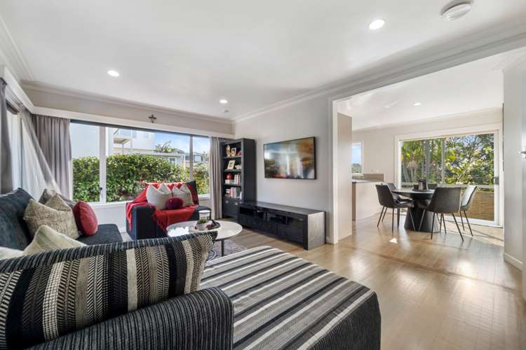 26b Elliot Street Howick_5