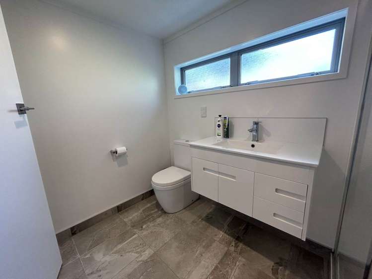 3 Idyll Place Northcross_10