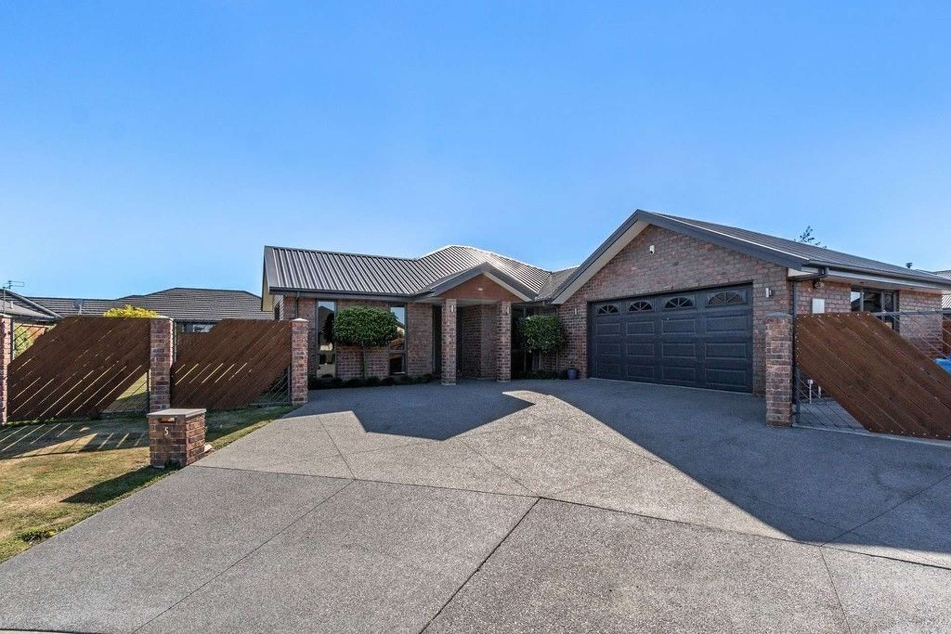 5 Lawry Place Prebbleton_0