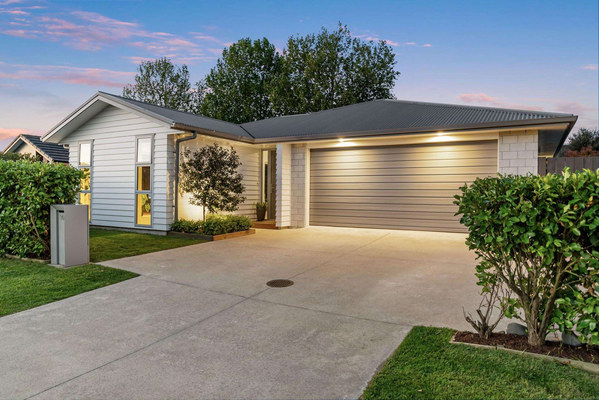 30 Kuru Place Papamoa_0