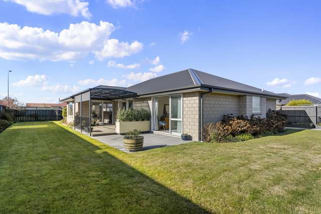 21 Sequoia Way Rangiora_2