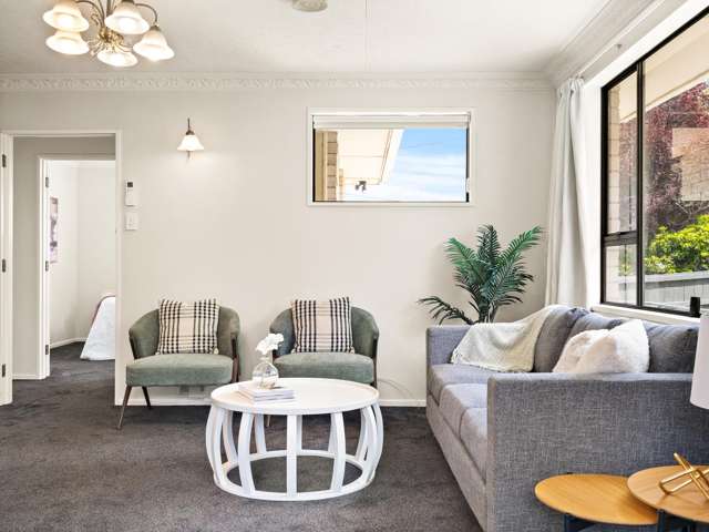 12 Salisbury Road Bradford_4