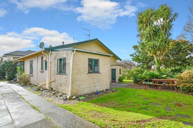 1/133 Tui Road Papatoetoe_2