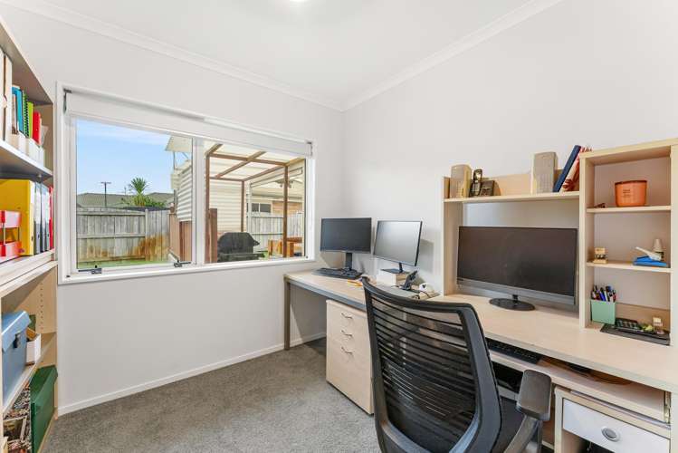 22 Blake Boulevard Papamoa Beach_12