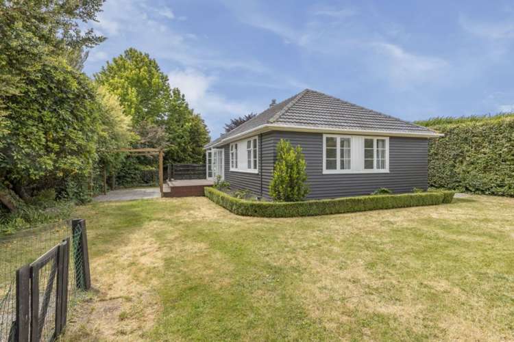 1 Royal Terrace Rangiora_17