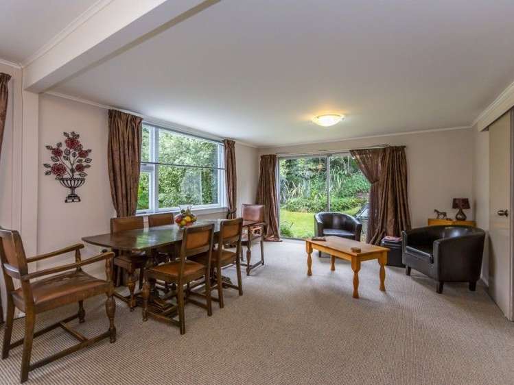 1234 West Coast Road West Melton_8