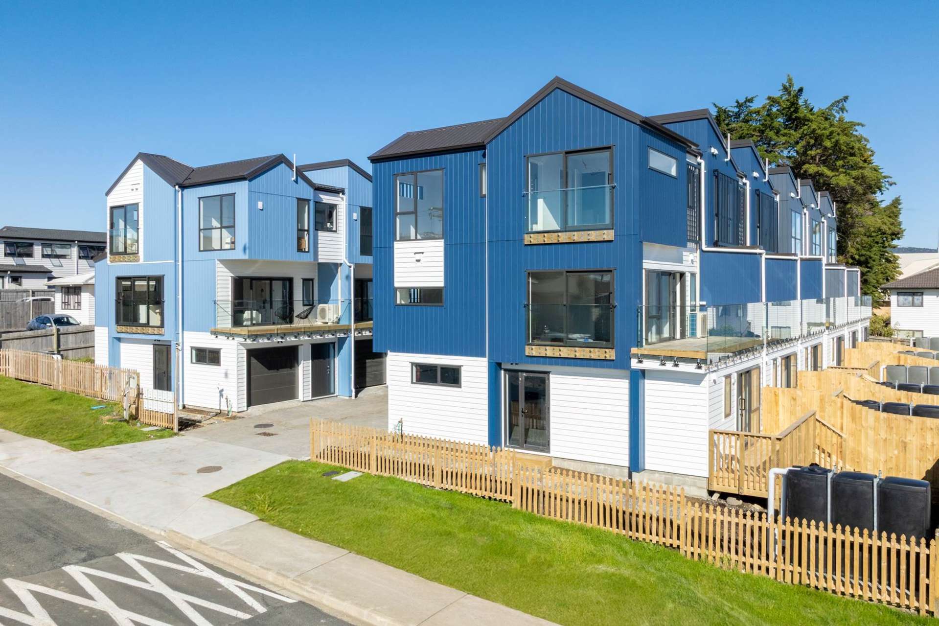 14E Geordie Street Henderson_0