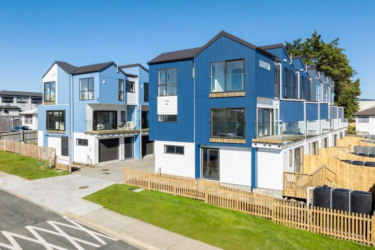 14B Geordie Street Henderson_19