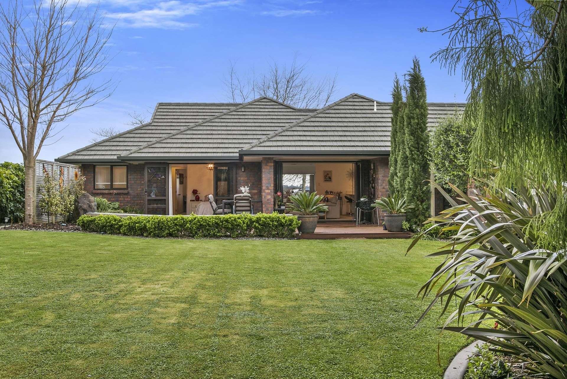 67 Highfields Drive Katikati_0