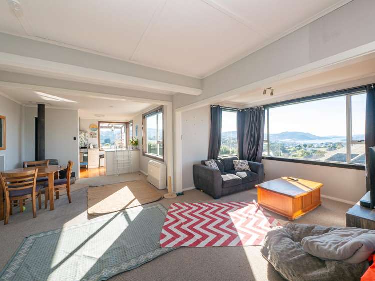92 Stenhope Crescent Corstorphine_6