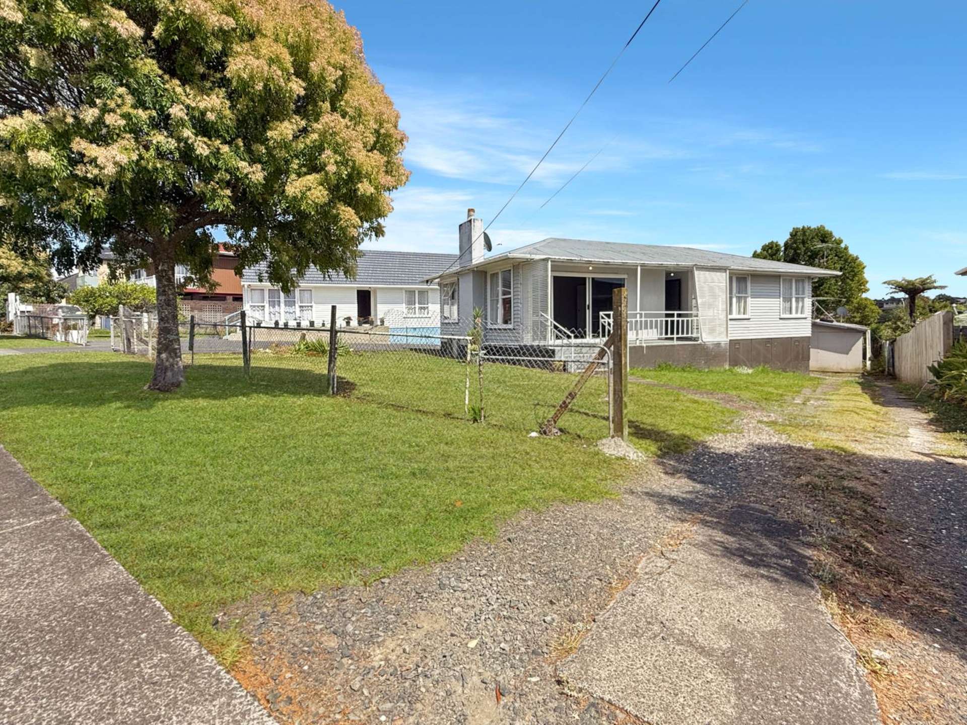 54 Hepburn Road Glendene_0