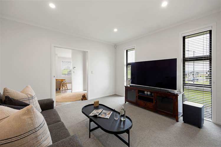 350 Korimako Drive Te Awamutu_16