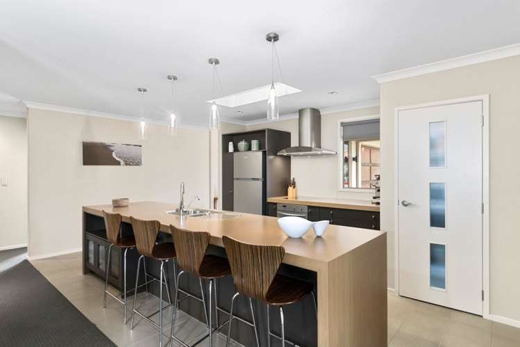 7 Balboa Key Papamoa_6