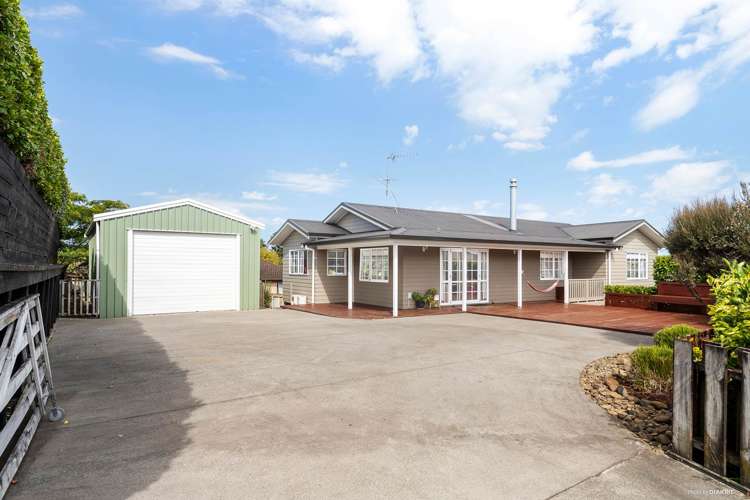 71A Victoria Avenue_0