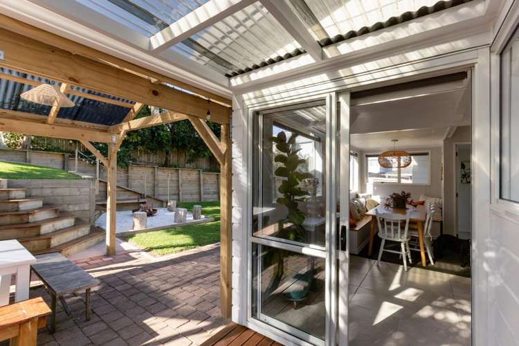 43 Westminster Drive Bethlehem_30