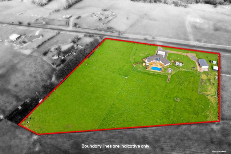 136 Parakau Road Pollok_4