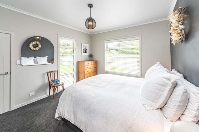 80C Peakes Road Springvale_3
