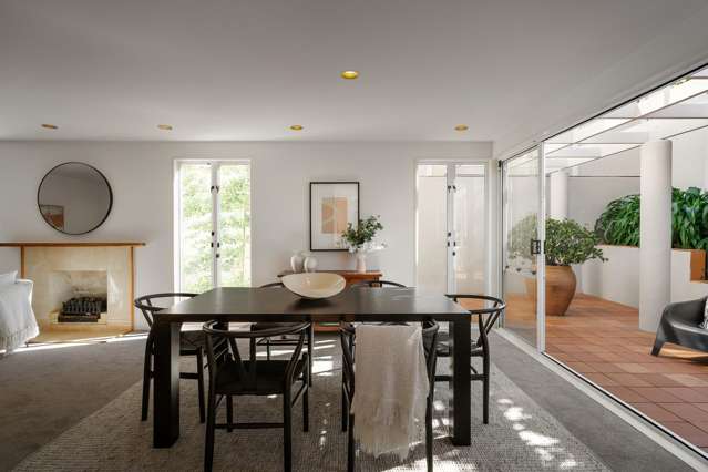 8 Hiriri Avenue Remuera_4