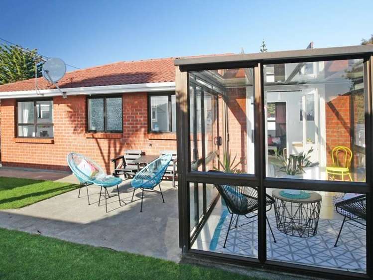 407a Broadway Miramar_17