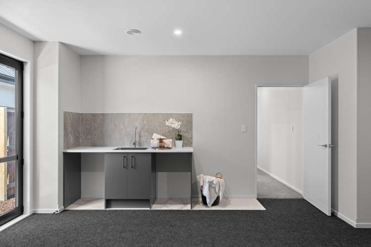 11 Eccles Place Halswell_19