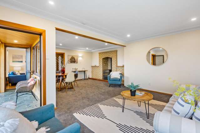 56 Eden Street Mosgiel_4