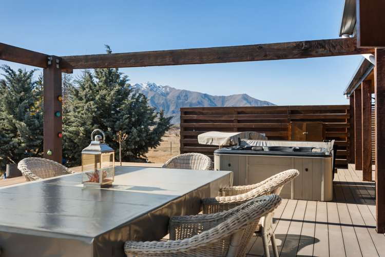 7 Hardacre Place Omarama_5