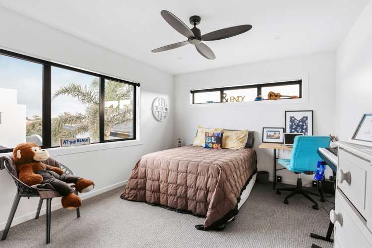 35 Malibu Key Papamoa_24