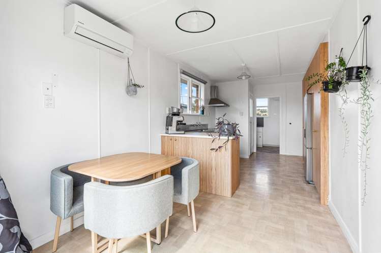 61 Murray Street Mosgiel_33