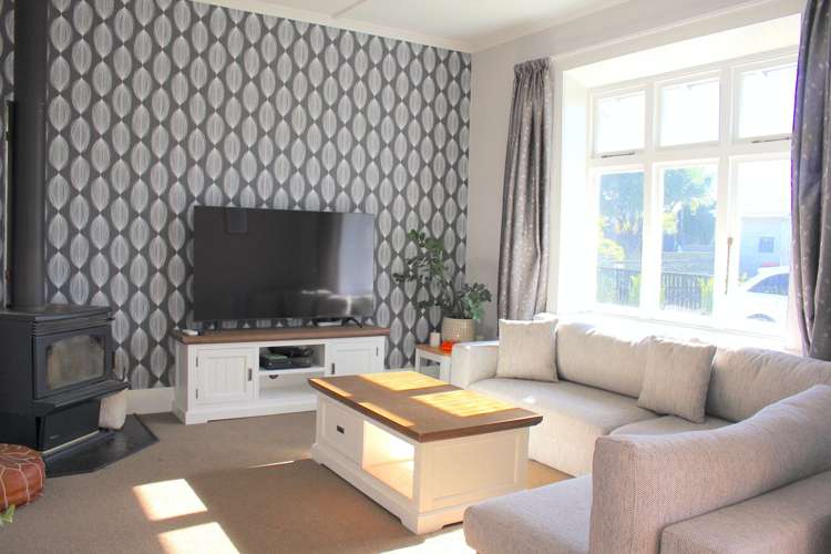 87 Robertson Street Richmond_2