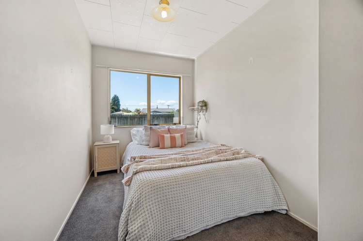 3a Nairn Road Mangakakahi_9