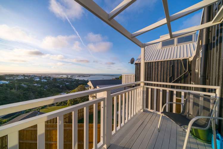 Address withheld Mount Pleasant_16