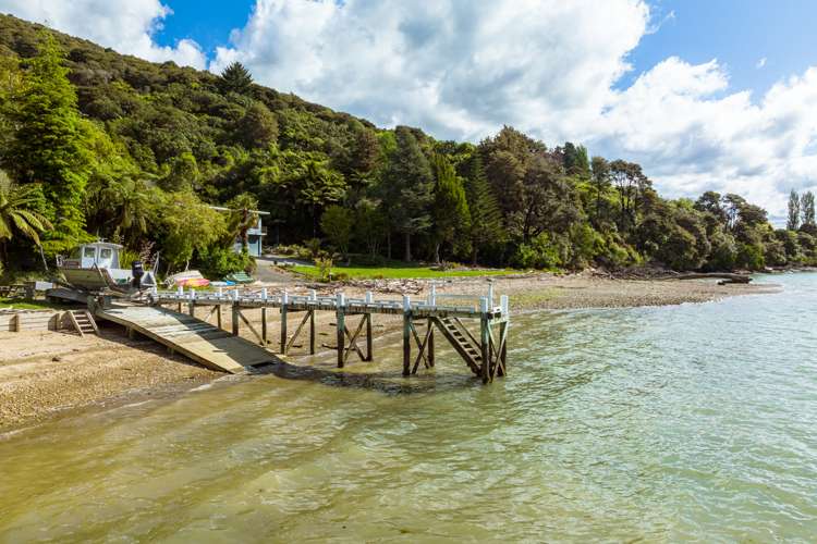 672 Moetapu Bay Road Anakiwa and Surrounds_28