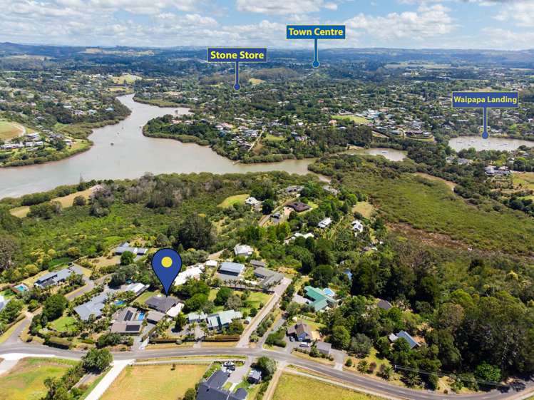 76A Skudders Beach Road Kerikeri_5